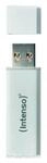 Intenso Alu Line 4GB Speicherstick USB 2.0 silber