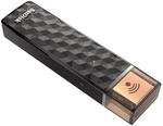 SanDisk 16GB Connect Wireless Stick