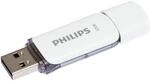 Philips Snow Edition 2.0 USB-Flash-Laufwerk USB-Stick 32GB f&uuml;r PC, Laptop, Computer