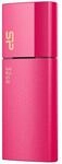 Silicon Power SP032GBUF3B05V1H 32GB Speicherstick USB 3.0 pink