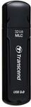 Transcend 32GB JetFlash 750 USB 3.1 Gen 1 USB Stick TS32GJF750K