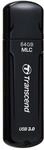 Transcend 64GB JetFlash 750 USB 3.1 Gen 1 USB Stick TS64GJF750K