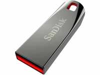 SanDisk Cruzer Force USB-Flash-Laufwerk 64GB USB 2.0