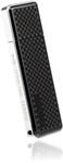 Transcend 8GB JetFlash 780 USB 3.1 Gen 1 USB Stick TS8GJF780 Schwarz