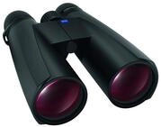 ZEISS Fernglas Conquest HD 8x56