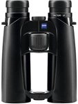 Zeiss Fernglas Victory SF 10x42 Black