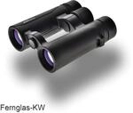 DDoptics Fernglas Ultralight 8x34