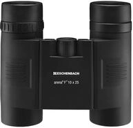 Eschenbach Optik Arena F+ faltbares Fernglas 10x25 - handliches Einstiegsmodell f&uuml;r