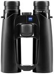ZEISS Victory 8x42 SF
