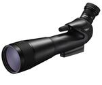 Nikon Prostaff 5 82-A, PROSTAFF 5 Fieldscope 82-A