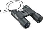 Bushnell Fernglas 16x32 Powerview - gro&szlig;e Vergr&ouml;&szlig;erung, detailreich, robust,