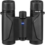 ZEISS Fernglas Terra ED Pocket 10x25