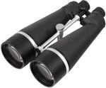 Omegon Fernglas Nightstar 25x100