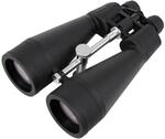 Omegon Zoom-Fernglas Zoomstar 15-45x80