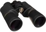Bushnell Fernglas 10x50 Legacy Porro - besonders gro&szlig;e Vergr&ouml;&szlig;erung f&uuml;r mehr