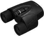 Pentax UP 8-16x21 Fernglas schwarz