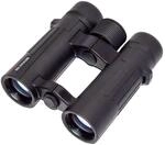 Braun-Nuernberg 20002 Compagno 8X34 WP Fernglas