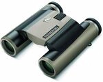 Swarovski CL Pocket 8X 25 B Fernglas (8X, 2,5 cm, Sand, 3,1 mm, 1,7 cm, 6,8&deg;)