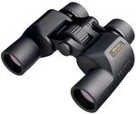 Pentax 10 x 30 PCF CW Porro Prism Fernglas