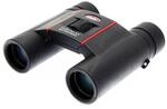 Kowa SV SCOPE 10 x 25