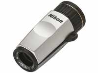 Nikon 7X15 HG Monokular