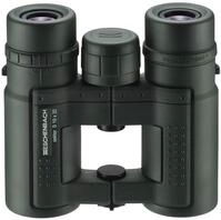 Eschenbach Optik Sektor D compact+ 10x32 Fernglas &ndash; der leichte Allrounder f&uuml;r