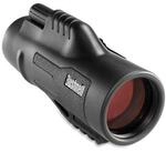 Bushnell Fernglas 10 X 42 Legend, schwarz, 191142