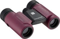 Olympus 8 x 21 RC II WP Fernglas magenta, FBA_8x21 RC II WP