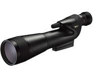 Nikon Prostaff 5 82-S
