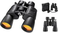 Barska Gladiator 10-30x50 Fernglas, schwarz, 21.1 x 7.9 x 24.1, AB10168