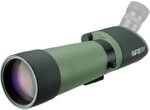 Kowa TSN-82SV Teleskop mit 82 mm Objektiv, Gr&uuml;n