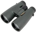 Omegon Fernglas Hunter 8x56 HD