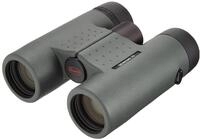 Kowa Genesis 8x33 Prominar Fernglas mit XD/ED-Linsen wasserdicht &...