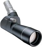 MINOX MD 62 W Spektiv (ohne Okular)