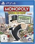 Monopoly