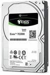 Seagate ST2000NX0273 SAS RAID interne Festplatte 2TB (6,4 cm (2,5 Zoll), 12Gb/s,