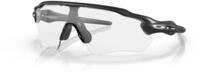 Oakley Sonnenbrille Radar EV Path, OO9208-13