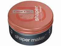 Osmo Shaper Maker, Hold Factor 100 ml, 1 Stück