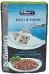 DrCl Cat Lachs-For.Gelee 100gP