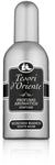 Tesori d'Oriente &ndash; Duft aromatisch, Moschus &ndash; 100 ml