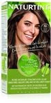 Naturtint 5G Light Gold Kastanie