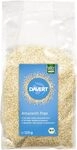 Amaranth Pops glutenfrei 1 x 125 g