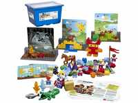 LEGO Education 45005 Contes D'histoire