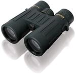 STEINER Jagd-Fernglas Observer 8x42 - Deutsche Marken-Qualit&auml;t, 10 Jahre Garantie,