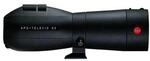Leica 40127 Fernglas, Schwarz