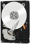 Western Digital WD1004FBYZ Hard Disk Drive 1000GB
