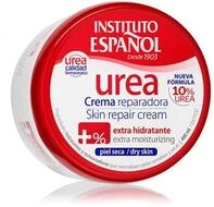Instituto Espa&ntilde;ol I. Spanisches Cr.Urea-Glas 400