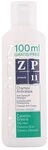 Revlon ZP11 Anti Dandruff Shampoo For Oily Hair 400ml