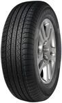 APLUS - 215/70 R16 TL 100H A919 - Sommerreifen