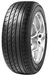 ROTALLA - 235/55 R19 TL 105V ICE-PLUS S210 XL M+S 3PMSF - Winterreifen